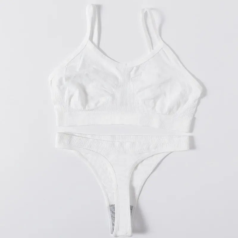 A Comfortable Night Sleepwear LacyNighty Sleeping Wear