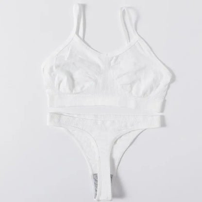 A Comfortable Night Sleepwear LacyNighty Sleeping Wear