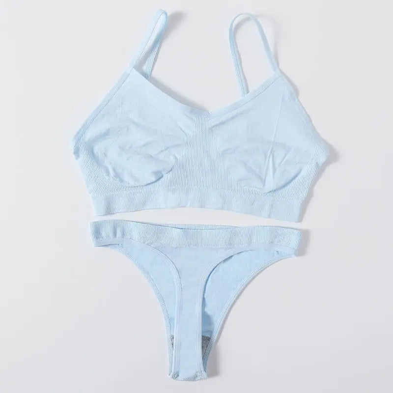 A Comfortable Night Sleepwear LacyNighty Sleeping Wear