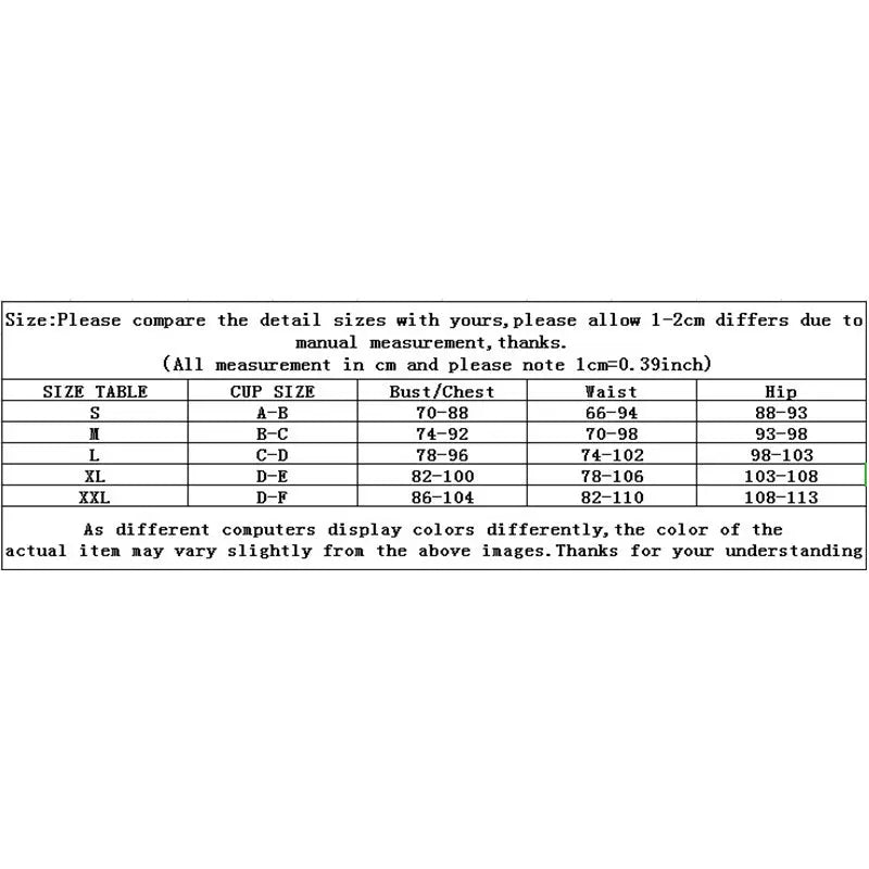 LacyNighty™ LYNA LINGERIE SET Take Love Home Store sexy lingerie set