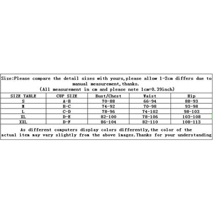 LacyNighty™ LYNA LINGERIE SET Take Love Home Store sexy lingerie set