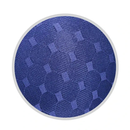 The Mirror Of Your Dreams Bra LacyNighty Bras