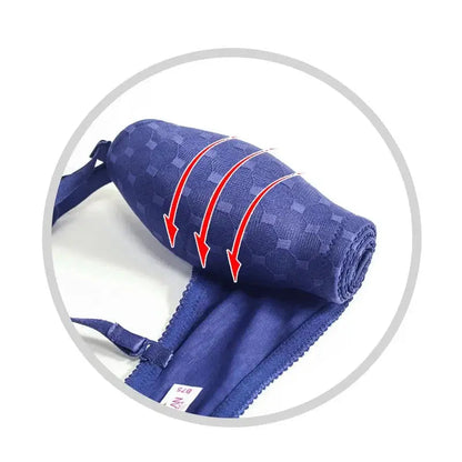 The Mirror Of Your Dreams Bra LacyNighty Bras