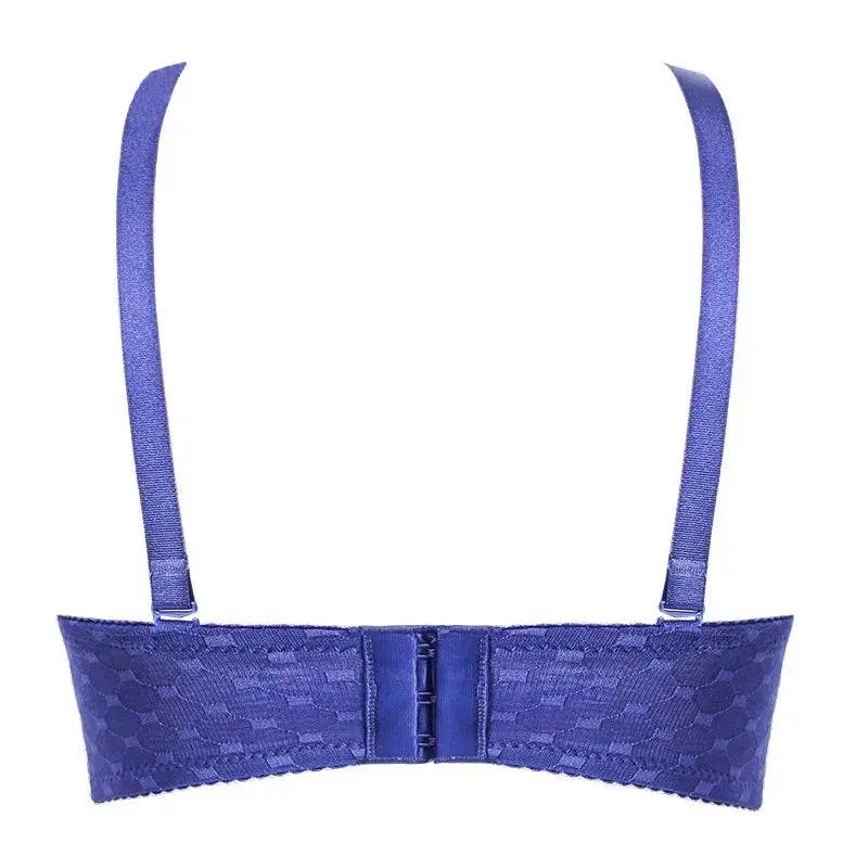 The Mirror Of Your Dreams Bra LacyNighty Bras