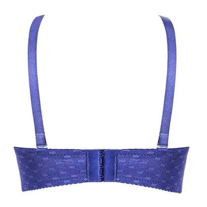 The Mirror Of Your Dreams Bra LacyNighty Bras