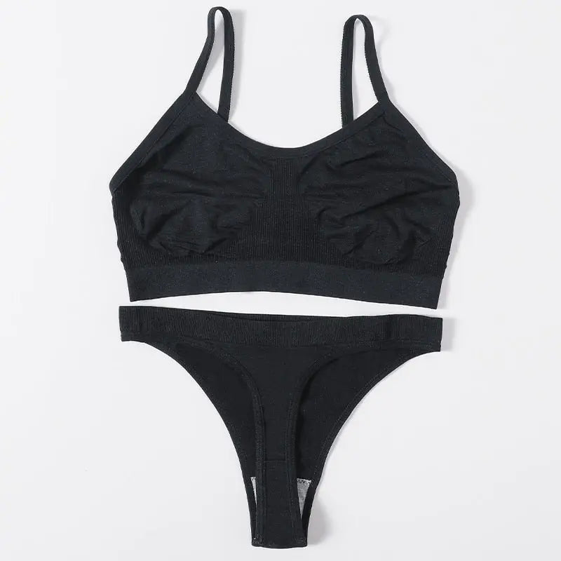 A Comfortable Night Sleepwear LacyNighty Sleeping Wear