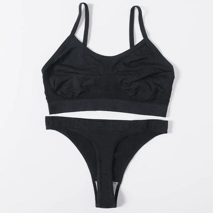 A Comfortable Night Sleepwear LacyNighty Sleeping Wear