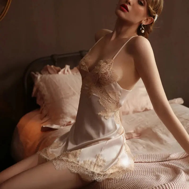 49309952835893|49309952868661