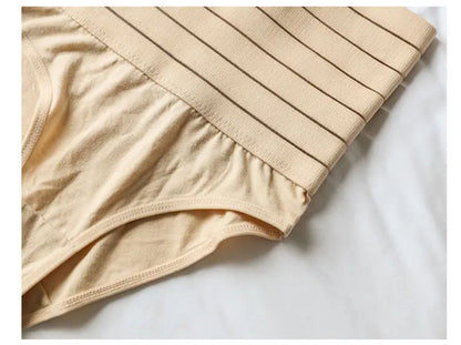 Right Answer Briefs All you want in here Panties