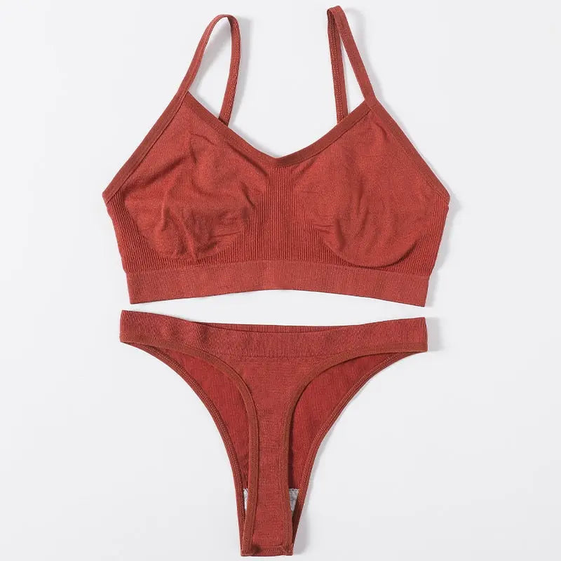 A Comfortable Night Sleepwear LacyNighty Sleeping Wear