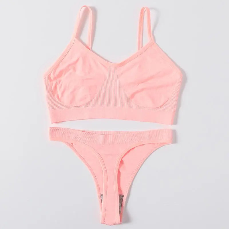 A Comfortable Night Sleepwear LacyNighty Sleeping Wear