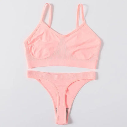 A Comfortable Night Sleepwear LacyNighty Sleeping Wear