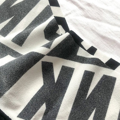 Cross My Line Panties LacyNighty Panties