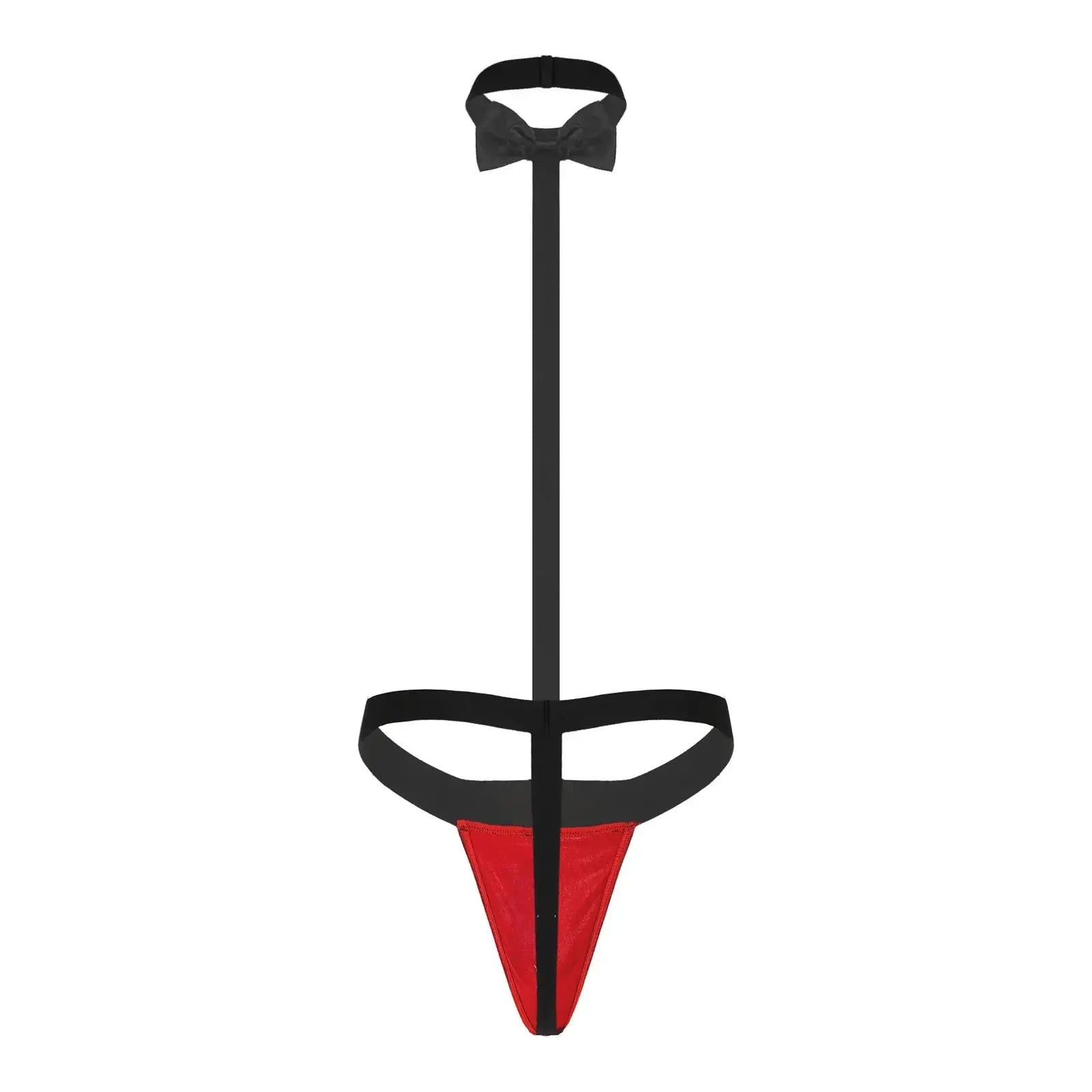 Santa Special Costume Lacy0301 Other