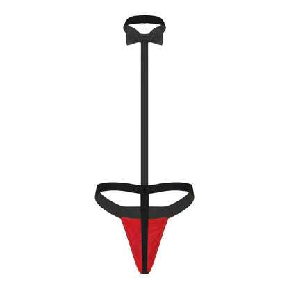 Santa Special Costume Lacy0301 Other