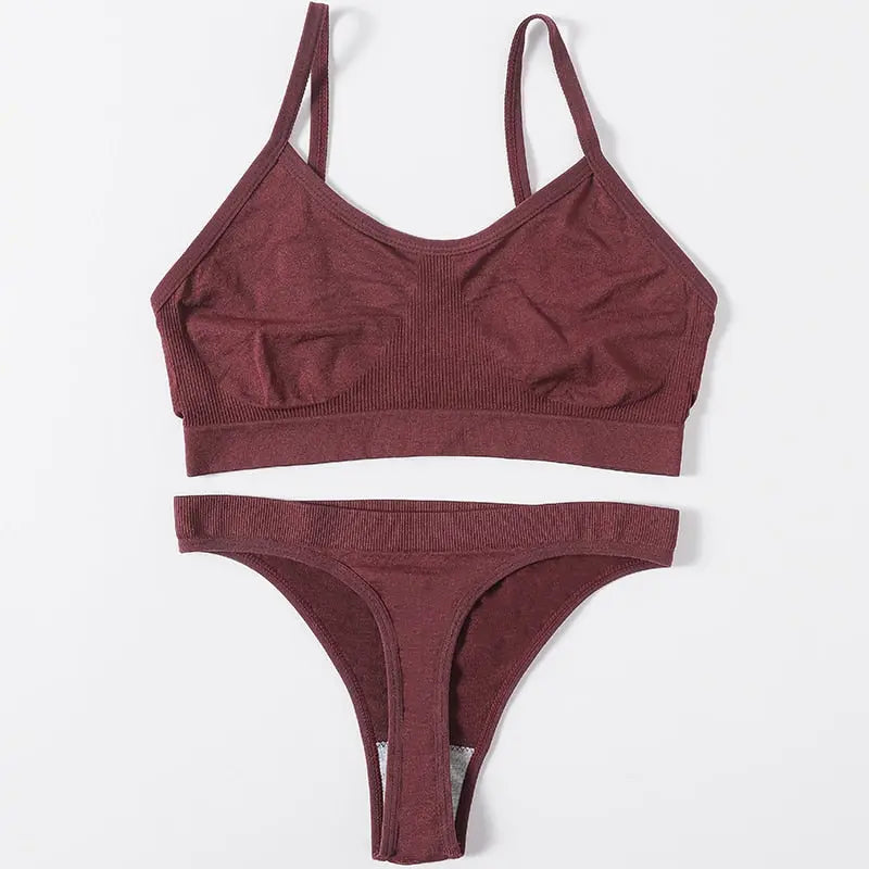 A Comfortable Night Sleepwear LacyNighty Sleeping Wear