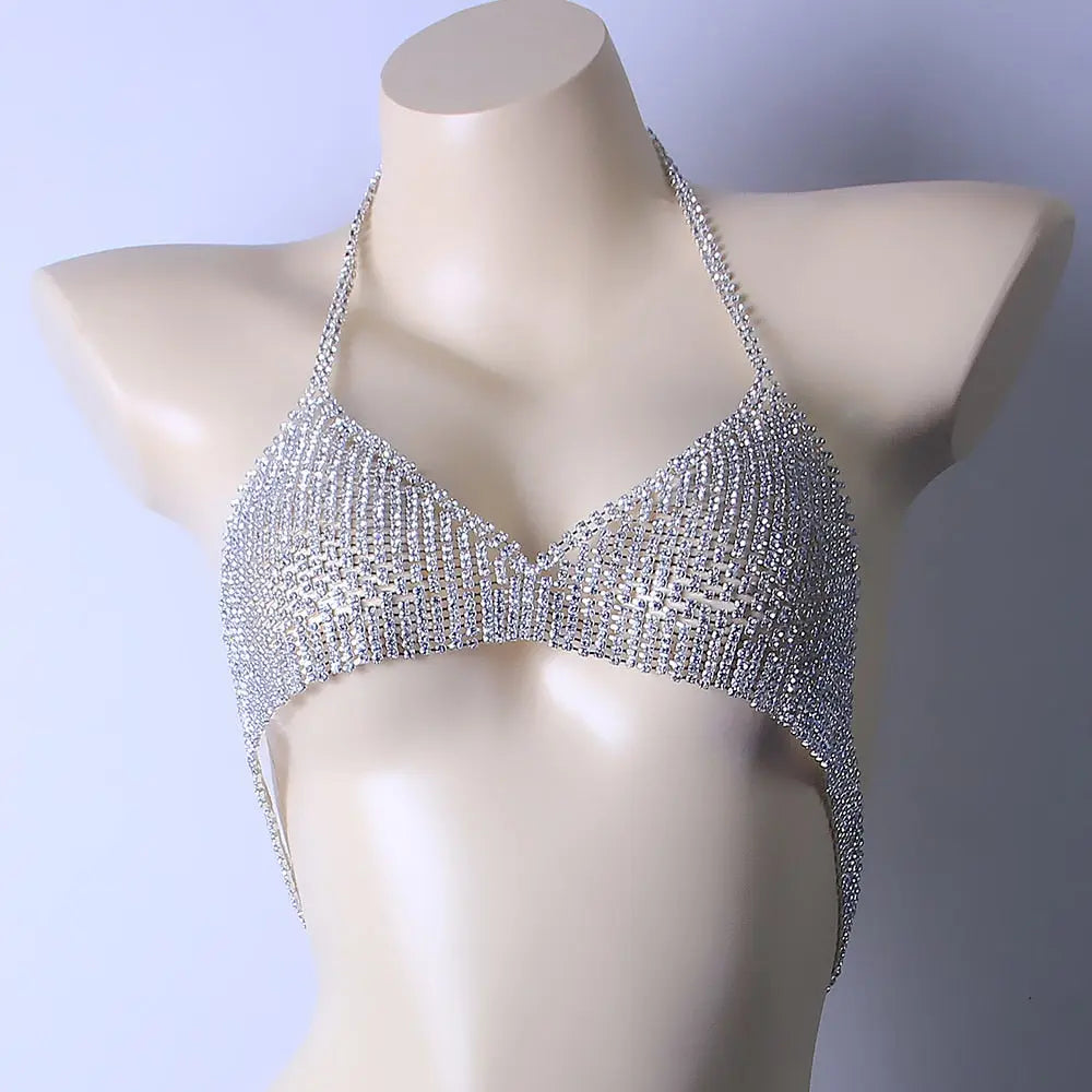 LacyNighty™ Forgot How To Act Body Jewelry Maimoco Body Jewelry