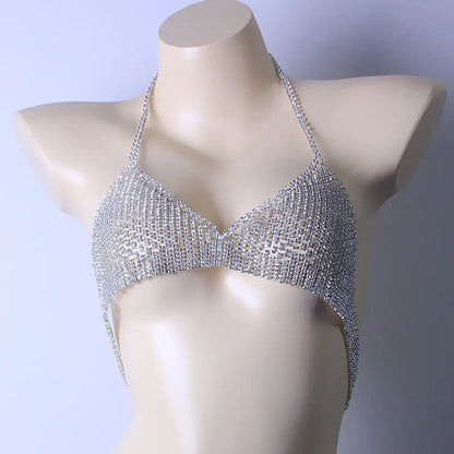 LacyNighty™ Forgot How To Act Body Jewelry Maimoco Body Jewelry