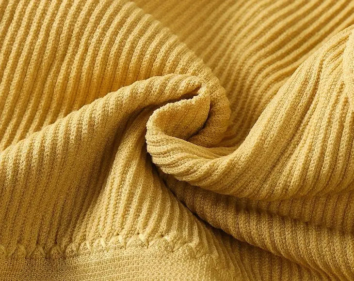 When I'm Alone Bra Set LacyNighty Lingerie & Intimates