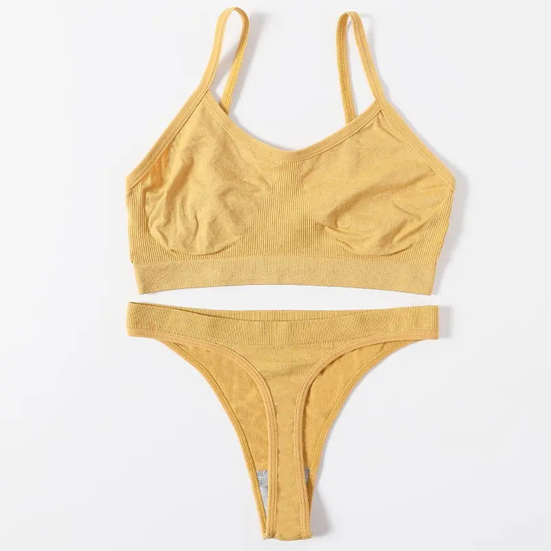 A Comfortable Night Sleepwear LacyNighty Sleeping Wear