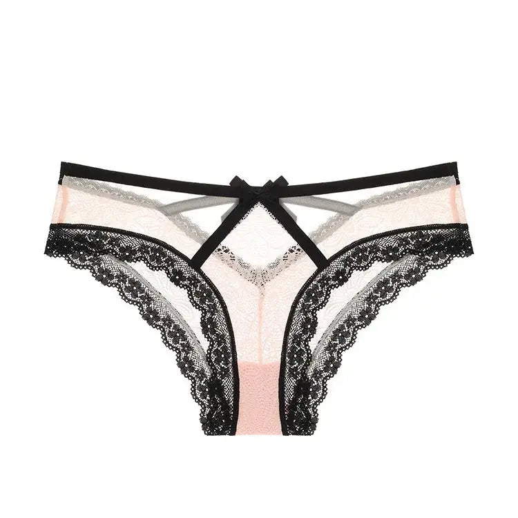 Amo Panties Lavah Intimates