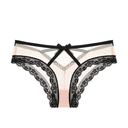 Amo Panties Lavah Intimates