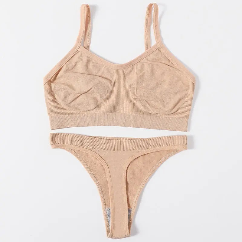 A Comfortable Night Sleepwear LacyNighty Sleeping Wear