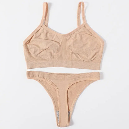 A Comfortable Night Sleepwear LacyNighty Sleeping Wear