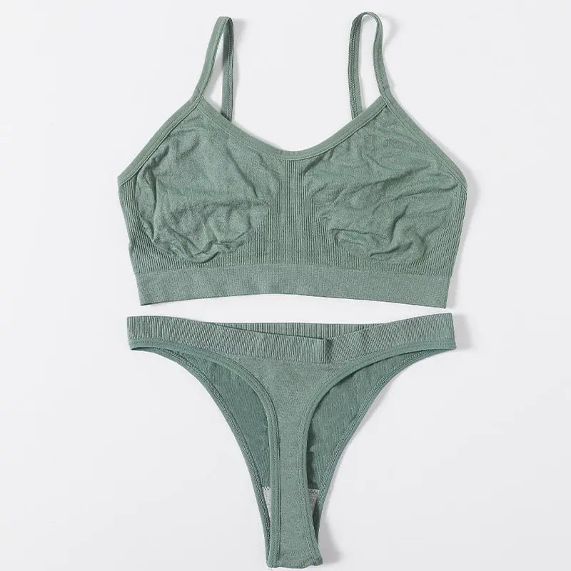 A Comfortable Night Sleepwear LacyNighty Sleeping Wear