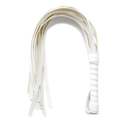 LacyNighty™ Fringe Whip Lavah Intimates