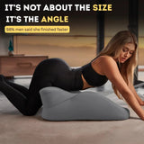 Lacynighty Perfect Match Pillow