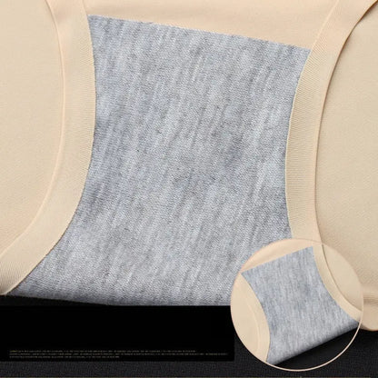 We Are Unstoppable Briefs Ru Women Store Panties