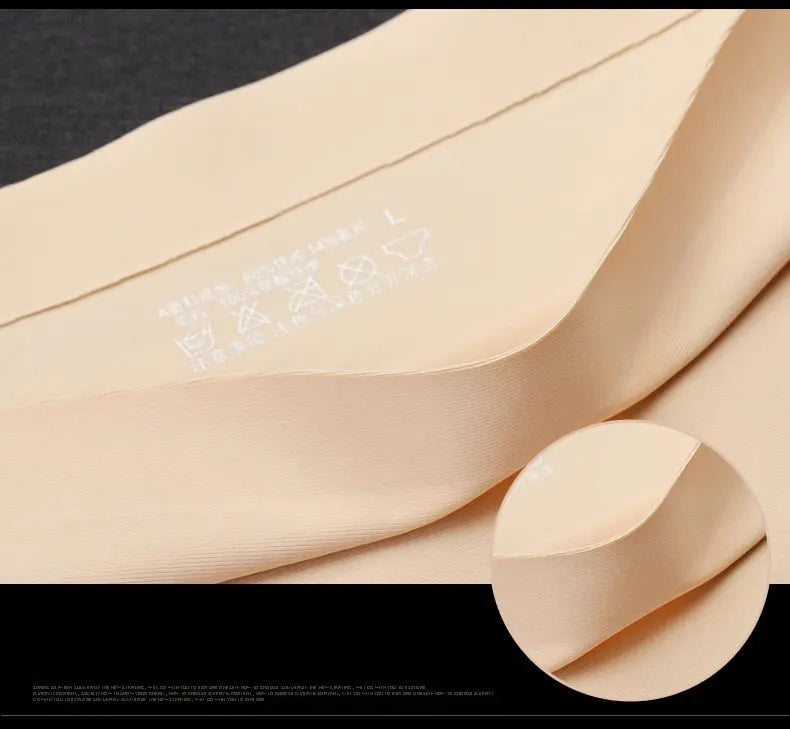 We Are Unstoppable Briefs Ru Women Store Panties