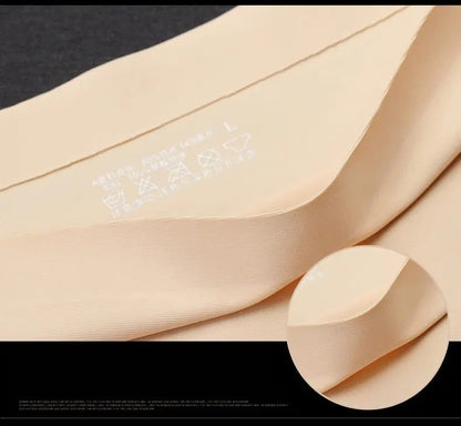 We Are Unstoppable Briefs Ru Women Store Panties