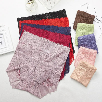 Easy Move Briefs finetoo unite Store Panties