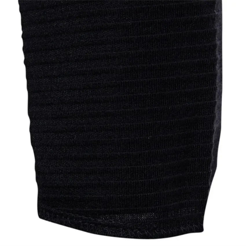 Men Cloak Lacy0301Goth Hoodies & Sweatshirts