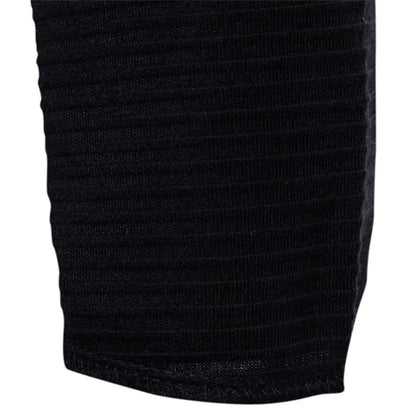 Men Cloak Lacy0301Goth Hoodies & Sweatshirts