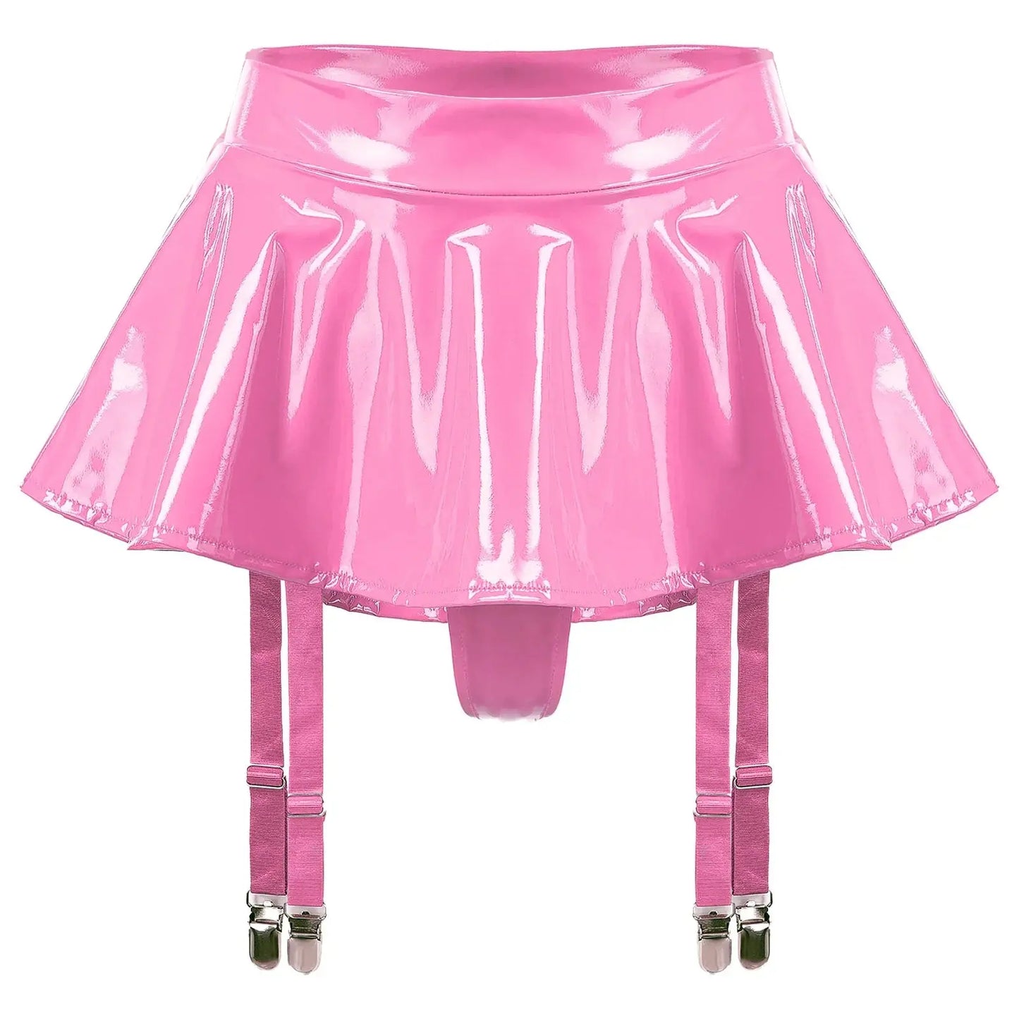 Lica Leather Set ghalas Other