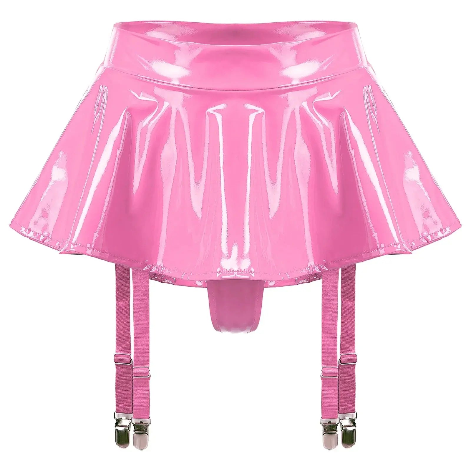 Lica Leather Set ghalas Other