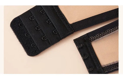 Flaunt Push-up Bra And Panty Set Lavah Intimates