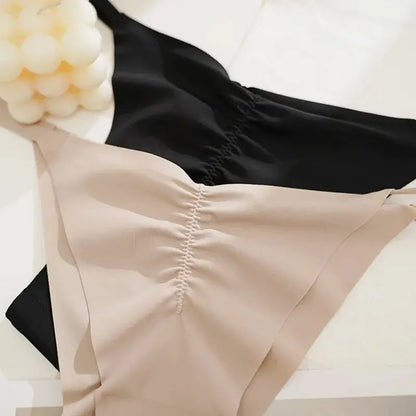 I Could Be The One G-String LacyNighty Panties