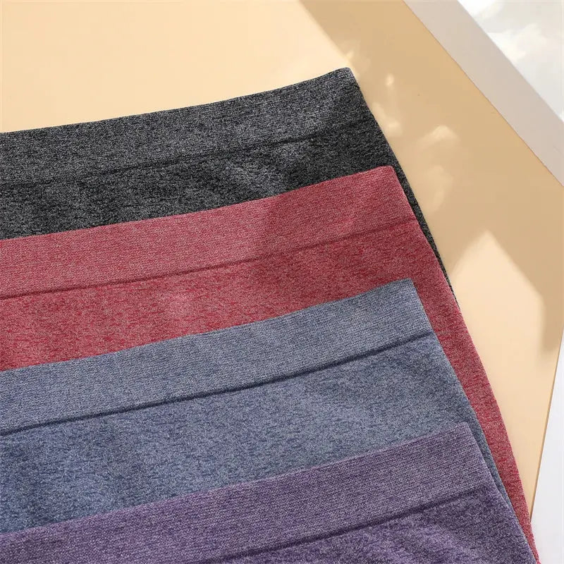 Spent The Last Call Boxer LacyNighty Panties