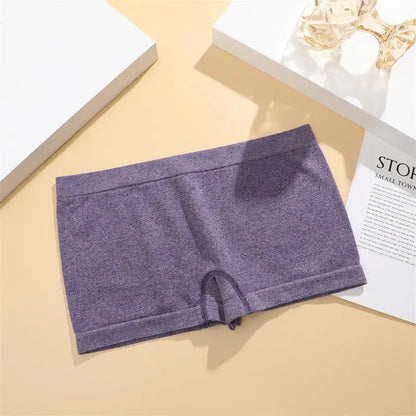 Spent The Last Call Boxer LacyNighty Panties