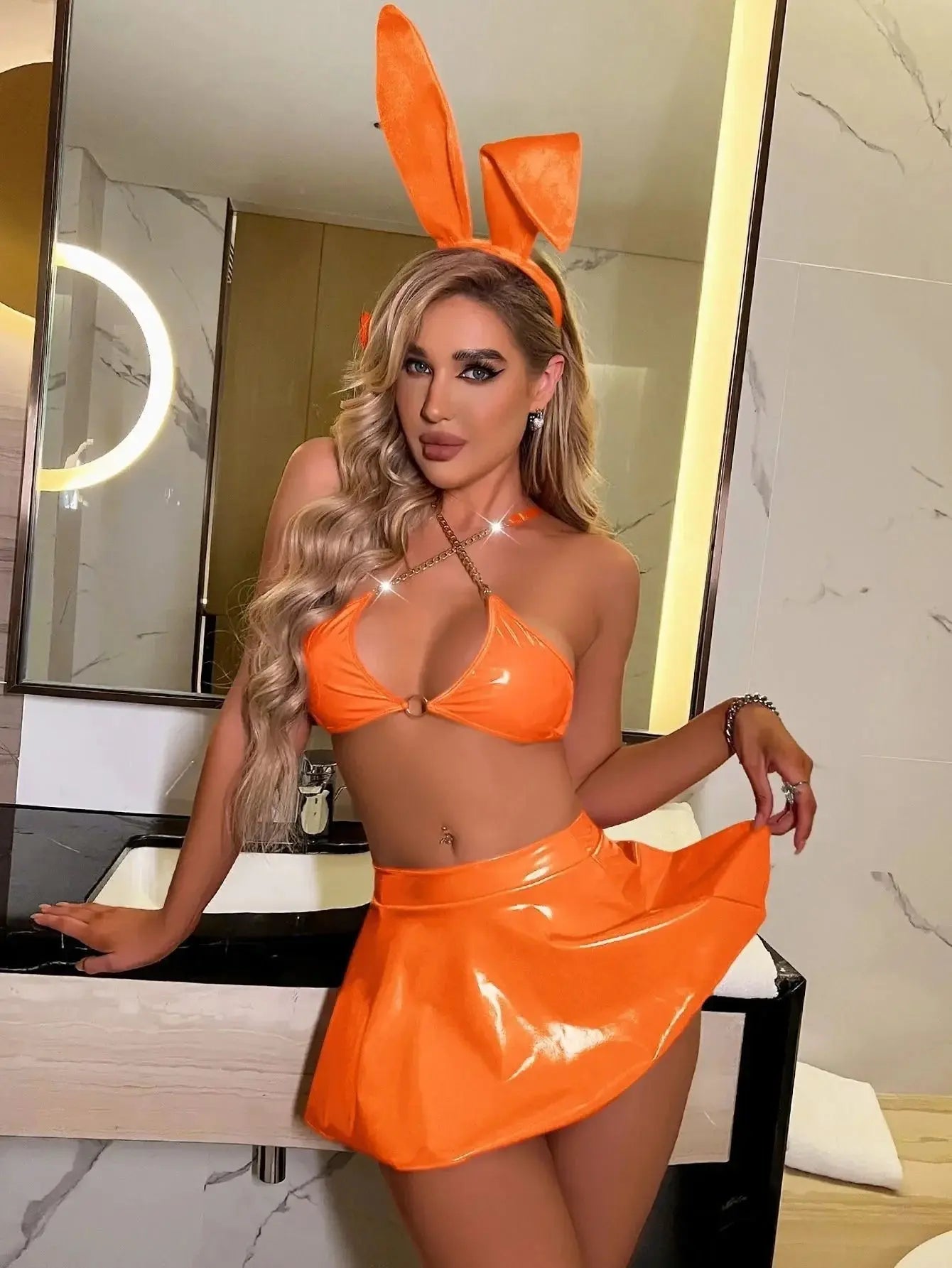 More Than Memories Lingerie LacyNighty Lingerie & Intimates