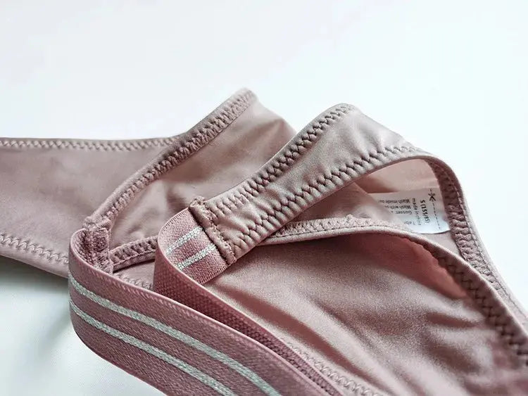 A Different Dimension Thong LacyNighty Panties