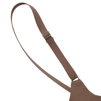 Seamless Micro Underwear Set Lavah Intimates Lingerie set