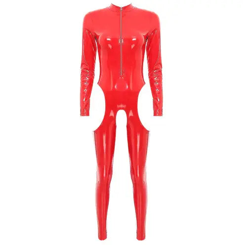 Special Catsuit Lacy0301 Other