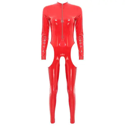Special Catsuit Lacy0301 Other