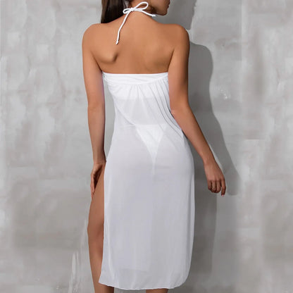 Paraiso Cover-Up Dress Lavah Intimates dress