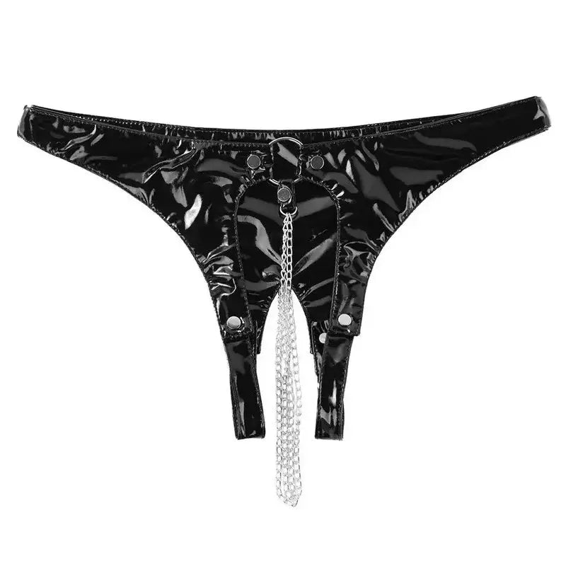 G-string Panties ghalas Other